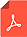 Adobe Acrobat Reader